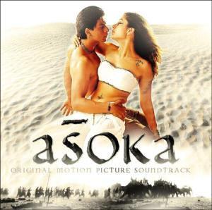 asoka et charooooooooooooooooo